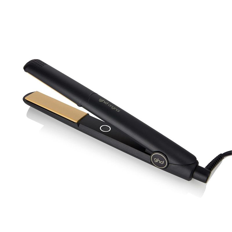 GHD GHD Original Professional Styler Glätteisen 1 Stück Kosmetik