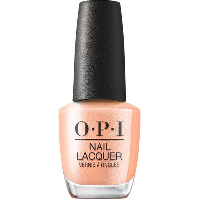OPI Opi Nail Lacquer Queens Rule Nagelpflege