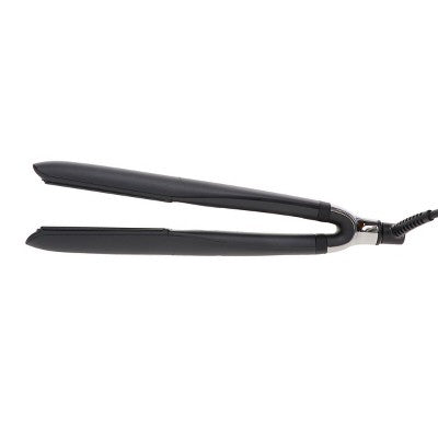 GHD GHD Platinum Plus Haarglätter Schwarz 1 Stück Kosmetik
