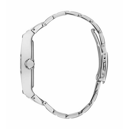 GUESS GW0094G1 Armbanduhr – Seitenansicht