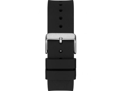 GUESS Uhr GW0203G3 – Seitenansicht