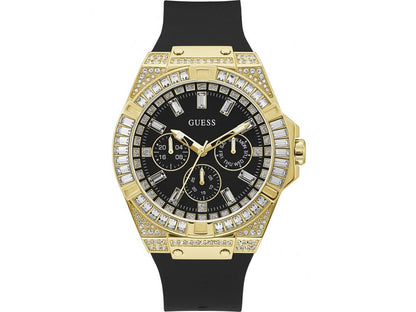 GUESS GW0208G2 Armbanduhr – Produktansicht