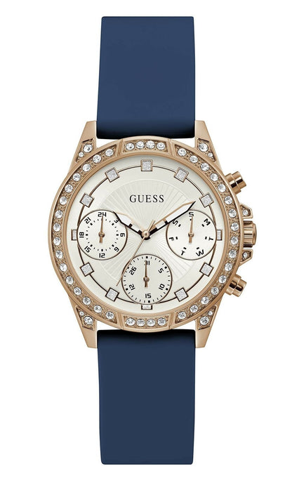GUESS Uhr GW0222L2 – Produktansicht