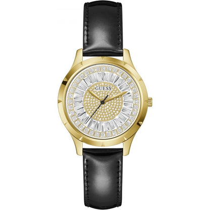 GUESS GW0299L2 Armbanduhr – Produktansicht
