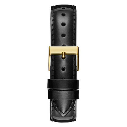 GUESS GW0299L2 Armbanduhr – Seitenansicht
