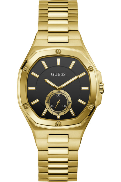 GUESS GW0310L2 Damenuhr – Produktansicht