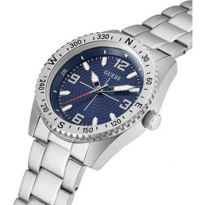 GUESS GW0327G1 Uhr – Detailansicht
