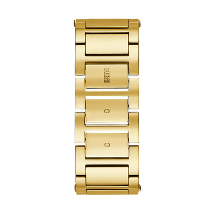 GUESS WATCHES Mod. GW0441L2