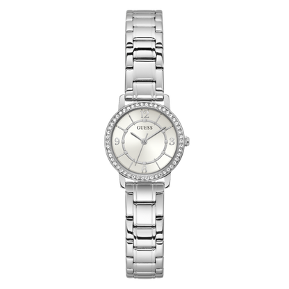 GUESS WATCHES Mod. GW0468L1