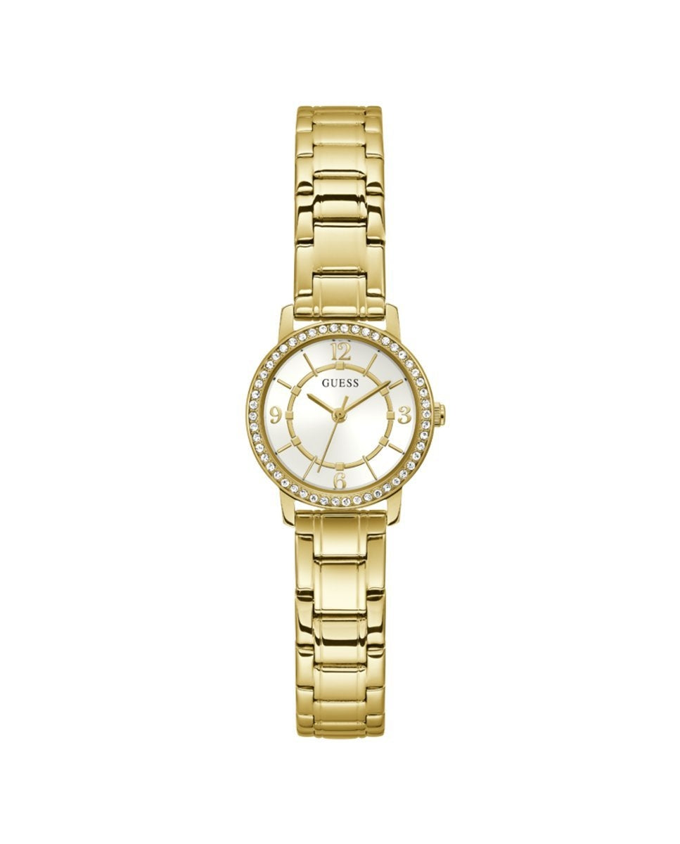 GUESS GW0468L2 Damenuhr – Produktansicht