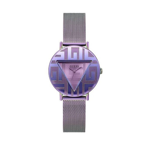 GUESS GW0479L1 Armbanduhr – Produktansicht