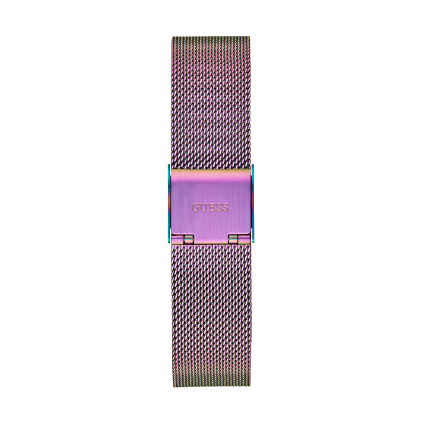 GUESS GW0479L1 Armbanduhr – Seitenansicht