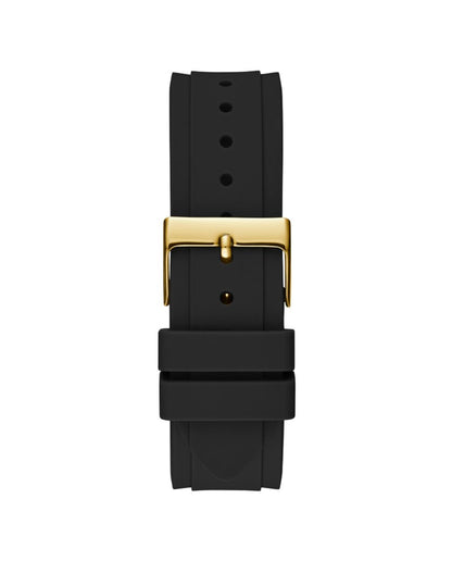 GUESS WATCHES Mod. GW0482L1