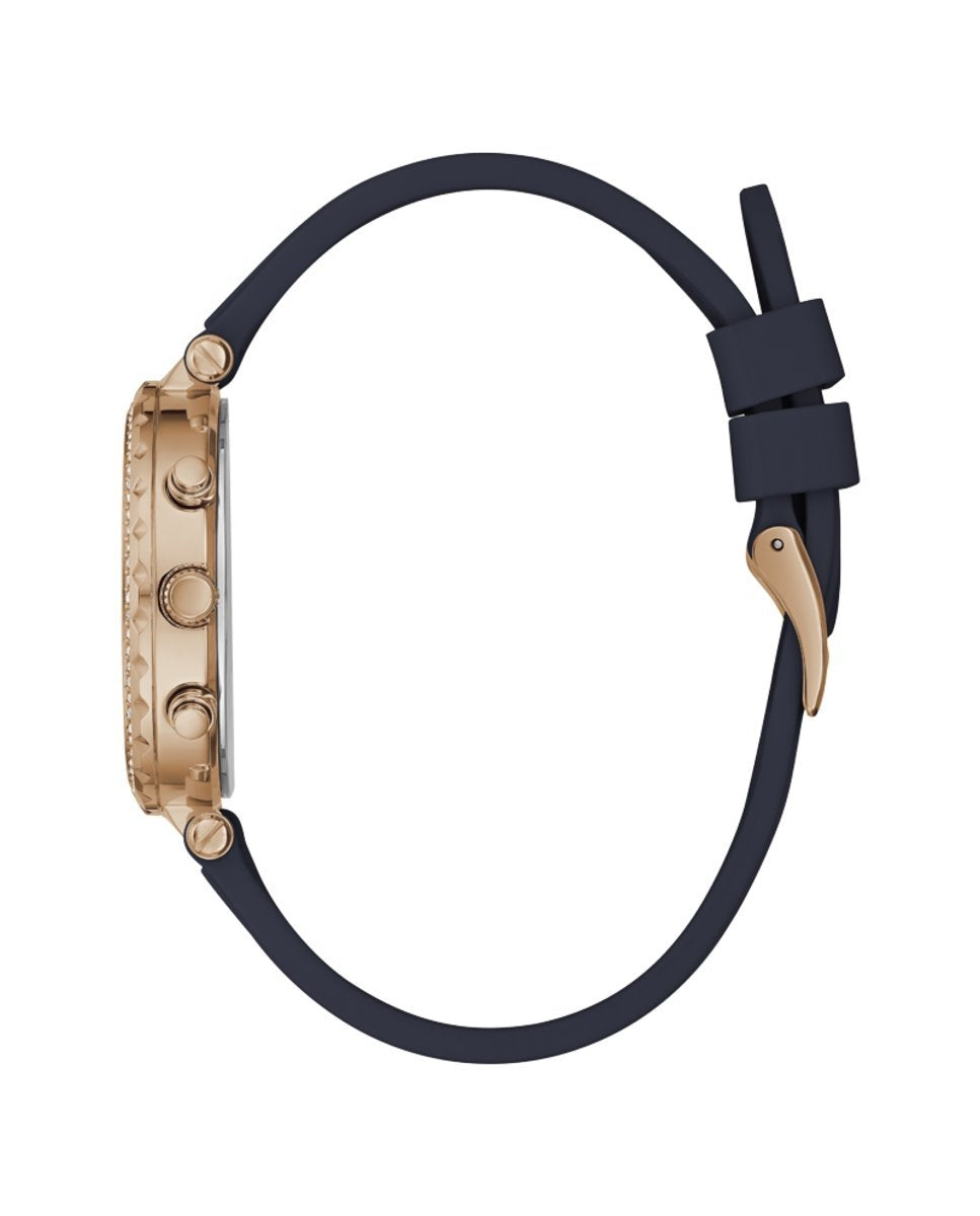 GUESS Uhr GW0484L2 – Produktansicht