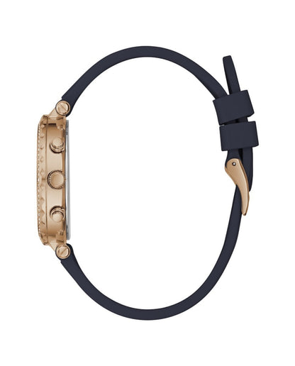 GUESS Uhr GW0484L2 – Produktansicht