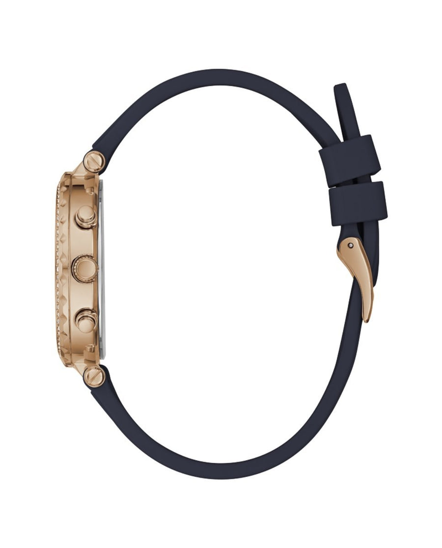 GUESS Uhr GW0484L2 – Produktansicht