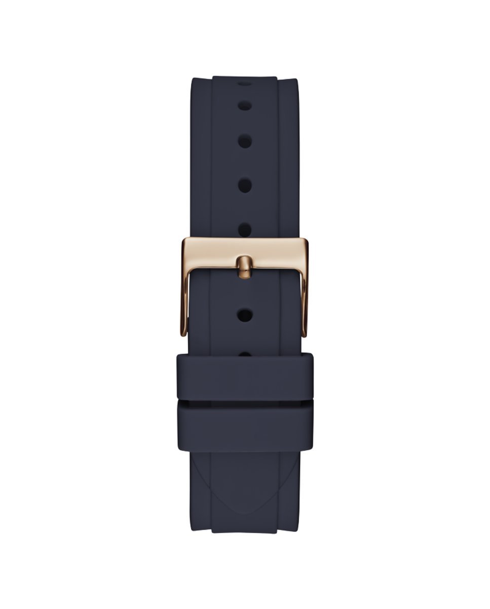 GUESS Uhr GW0484L2 – Seitenansicht