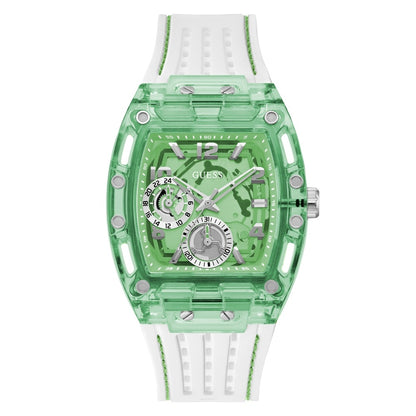 GUESS WATCHES Mod. GW0499G10