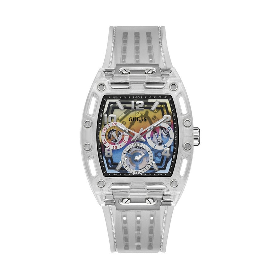 GUESS WATCHES Mod. GW0499G3