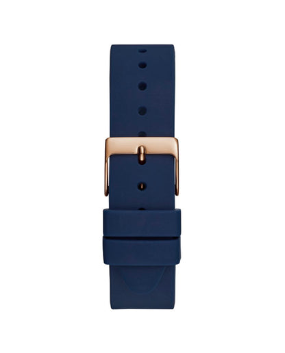 GUESS Mod. EMBLEM