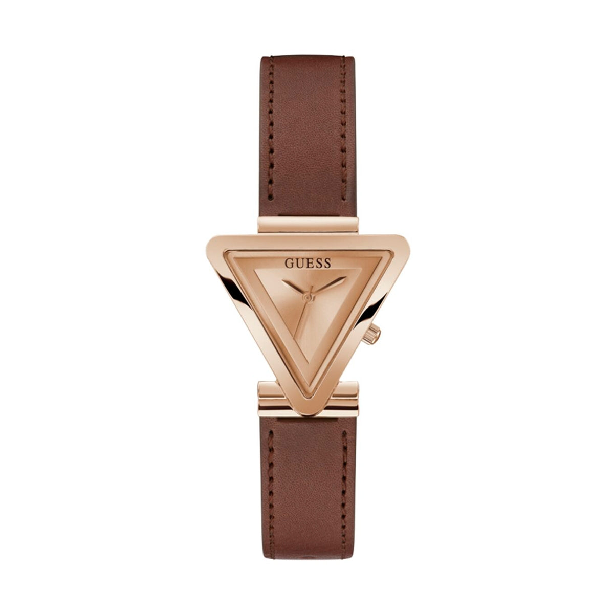 GUESS GW0548L2 Damenuhr – Produktansicht