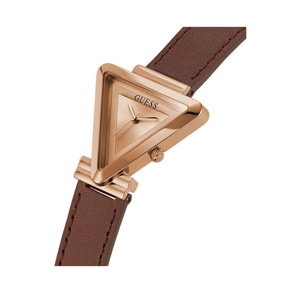 GUESS GW0548L2 Damenuhr – Detailansicht