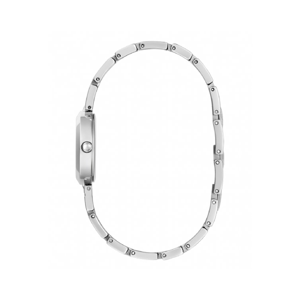 GUESS WATCHES Mod. GW0549L1