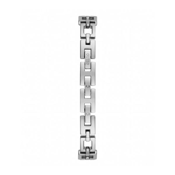 GUESS WATCHES Mod. GW0549L1