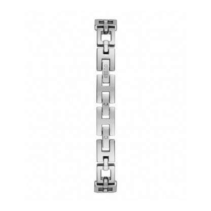 GUESS WATCHES Mod. GW0549L1