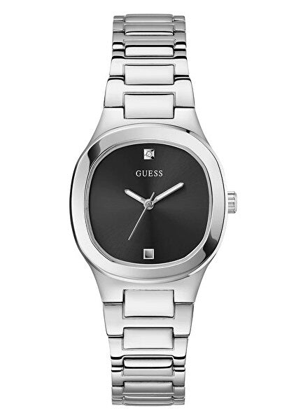 GUESS Damen-Armbanduhr GW0615L1 – Produktansicht