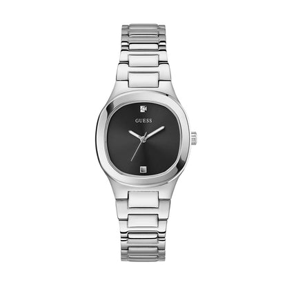GUESS Damen-Armbanduhr GW0615L1 – Detailansicht
