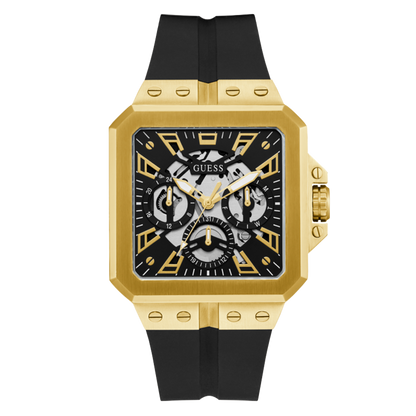 GUESS WATCHES Mod. GW0637G2