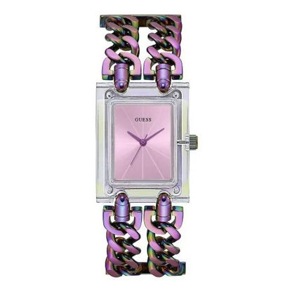 GUESS WATCHES Mod. GW0669L2