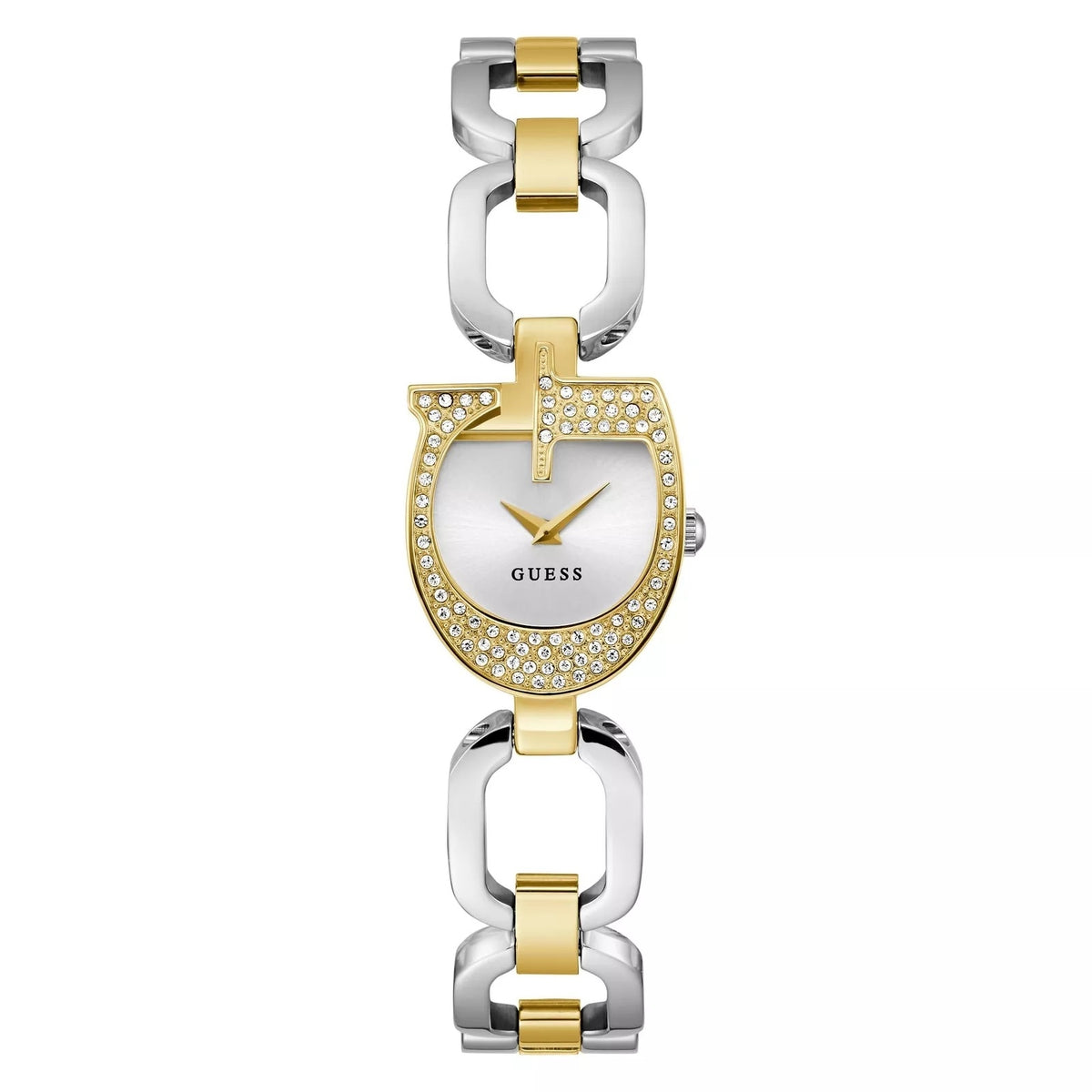 GUESS WATCHES Mod. GW0683L6