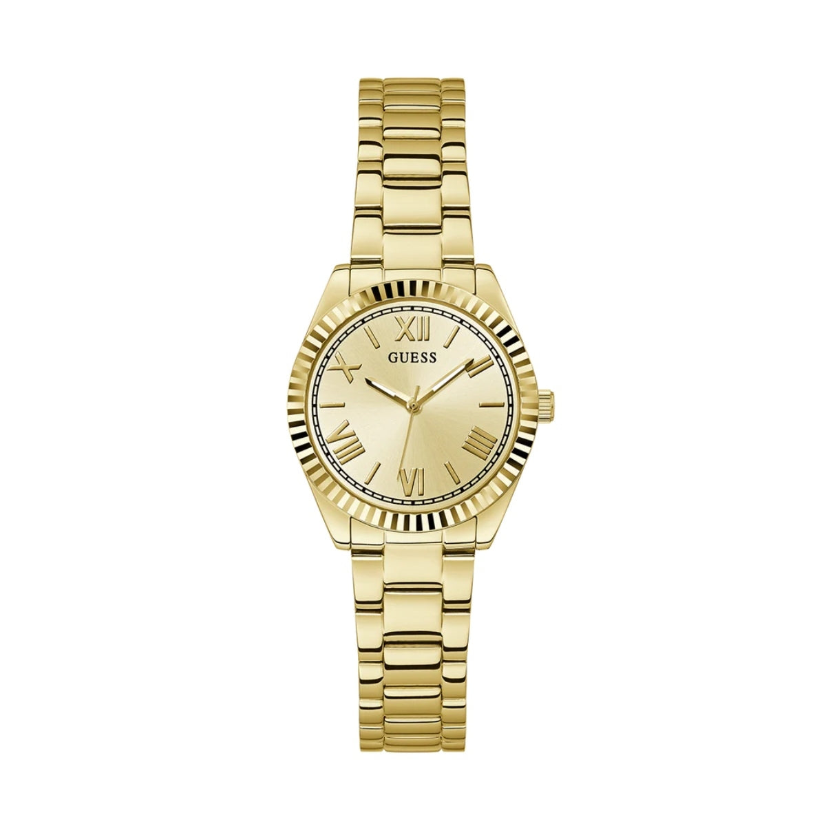 GUESS GW0687L2 Armbanduhr – Produktansicht