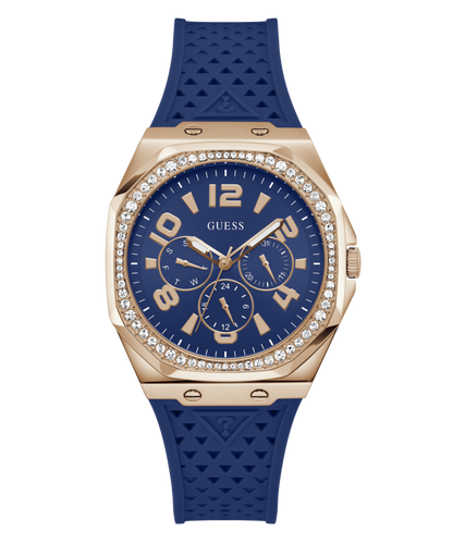 GUESS MOD. GW0694L4