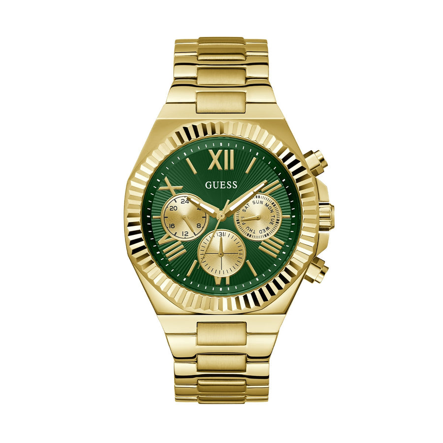 GUESS WATCHES Mod. GW0703G2