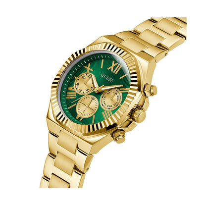 GUESS GW0703G2 Armbanduhr – Seitenansicht