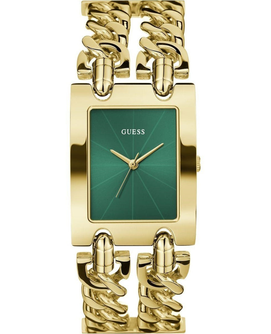 GUESS Uhr GW0740L2 – Produktansicht