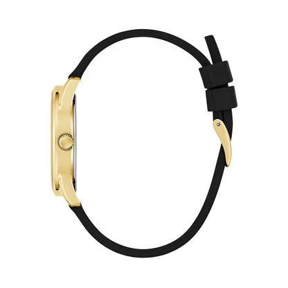 GUESS Armbanduhr GW0755L3 – Seitenansicht