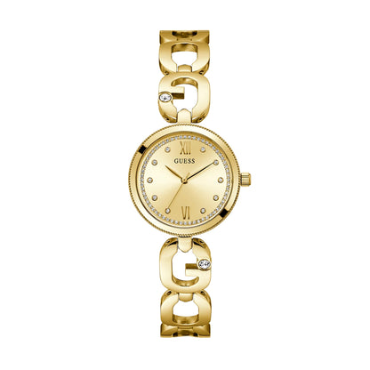 GUESS GW0759L2 Damenuhr – Produktansicht