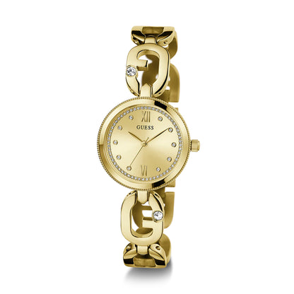 GUESS GW0759L2 Damenuhr – Detailansicht
