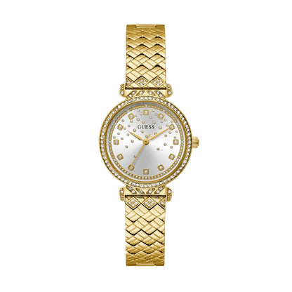 GUESS WATCHES Mod. GW0763L2