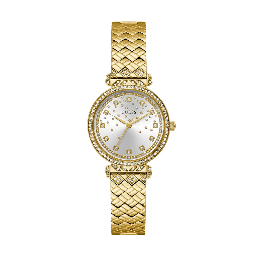 GUESS WATCHES Mod. GW0763L2