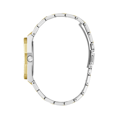 GUESS Armbanduhr GW0770L4 – Seitenansicht