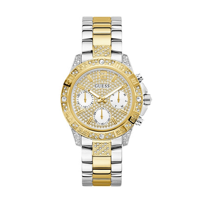 GUESS Uhr GW0771L3 – Produktansicht