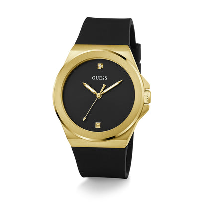 GUESS WATCHES Mod. GW0790G1