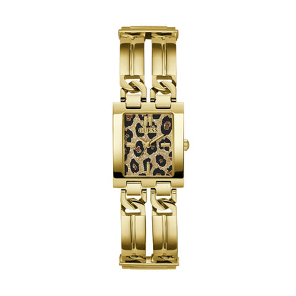 GUESS Uhr GW0807L2 Armbanduhr – Produktansicht