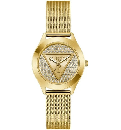 GUESS GW0835L2 Armbanduhr – Produktansicht