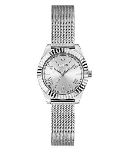 GUESS WATCHES Mod. GW0842L1